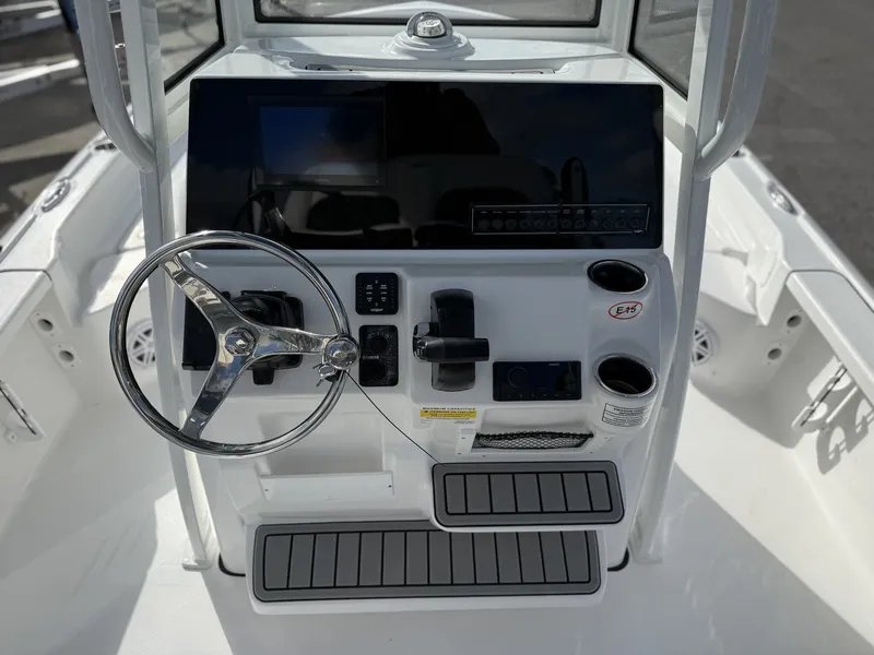 Slide: The Image of Tidewater 2210 Carolina Bay 2026 - 9