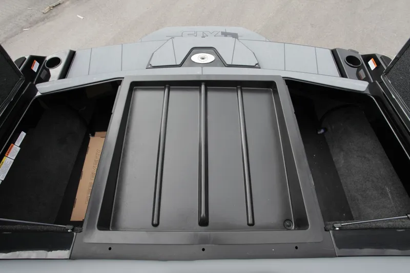 Slide: The Image of Axis A225 2026 - 10