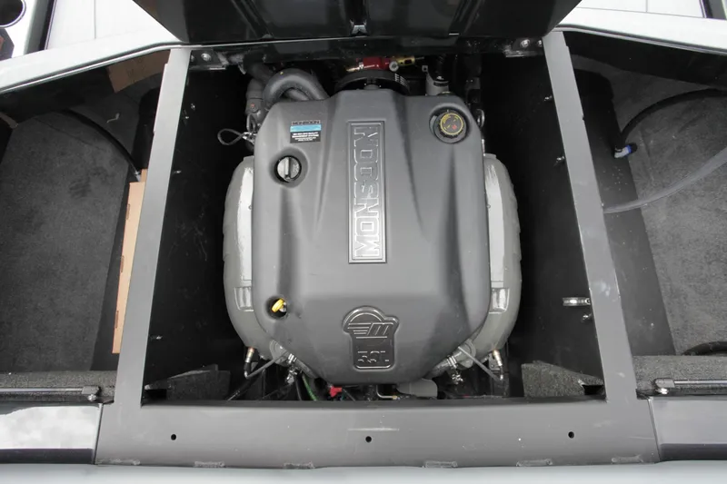 Slide: The Image of Axis A225 2026 - 11