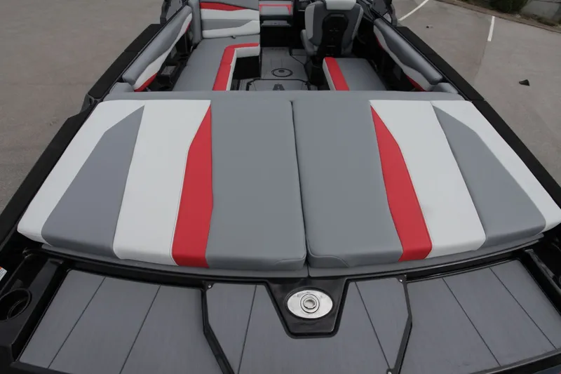 Slide: The Image of Axis A225 2026 - 12