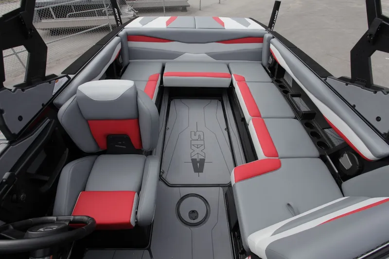 Slide: The Image of Axis A225 2026 - 4