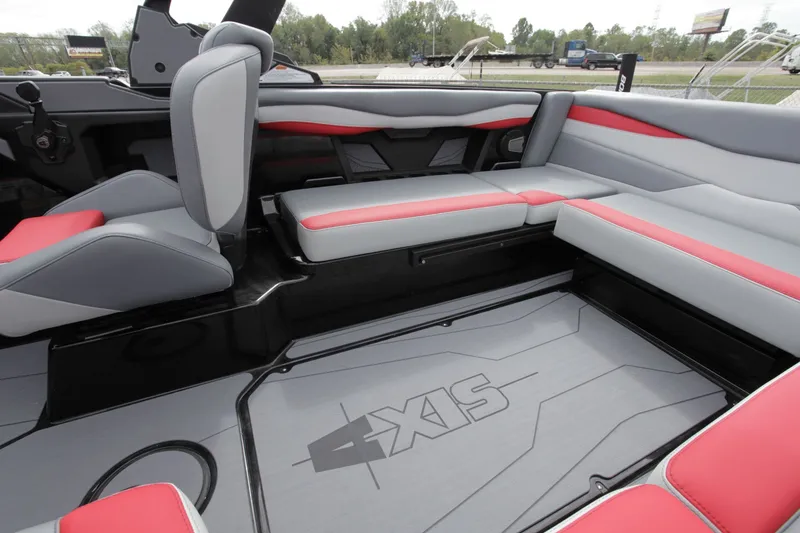 Slide: The Image of Axis A225 2026 - 6