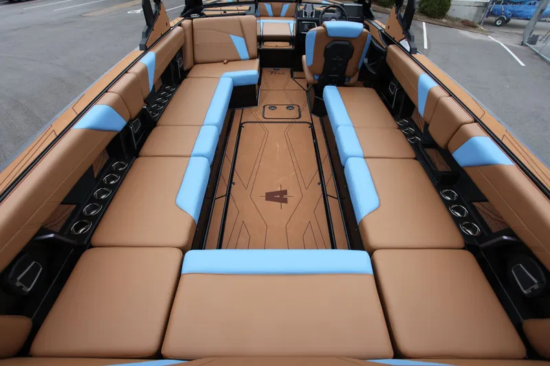 Slide: The Image of Axis T250 2026 - 10