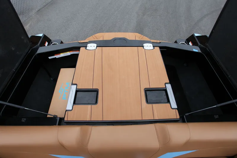 Slide: The Image of Axis T250 2026 - 12