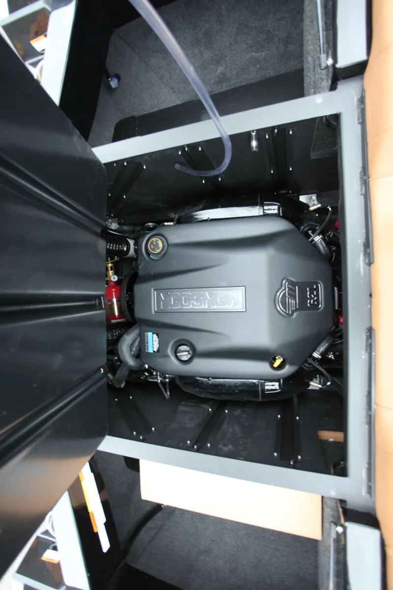 Slide: The Image of Axis T250 2026 - 14