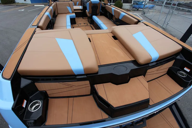 Slide: The Image of Axis T250 2026 - 15