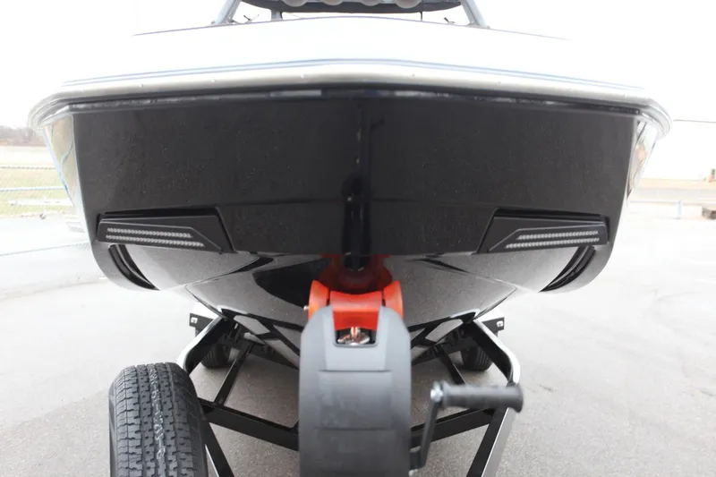 Slide: The Image of Axis T250 2026 - 18