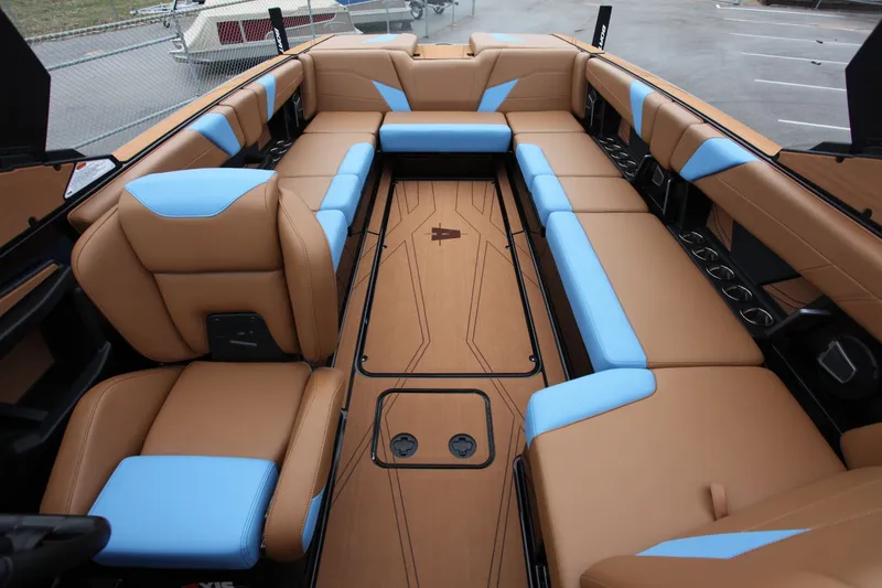 Slide: The Image of Axis T250 2026 - 4