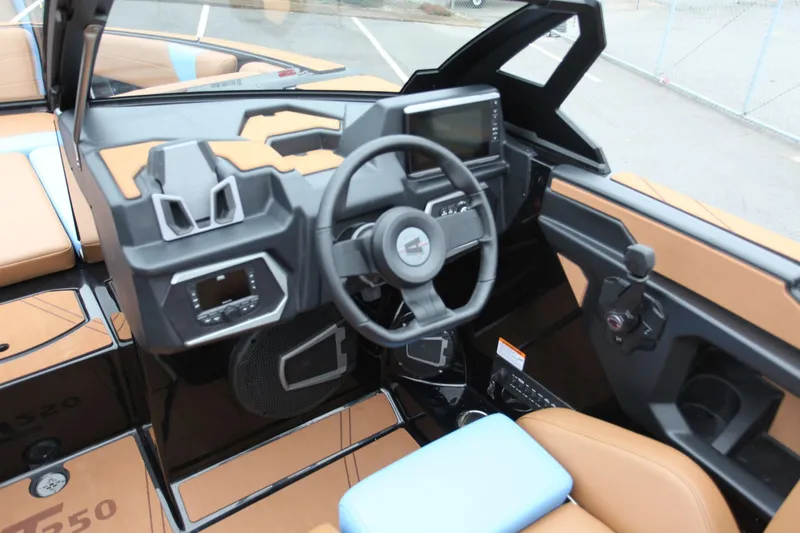 Slide: The Image of Axis T250 2026 - 5