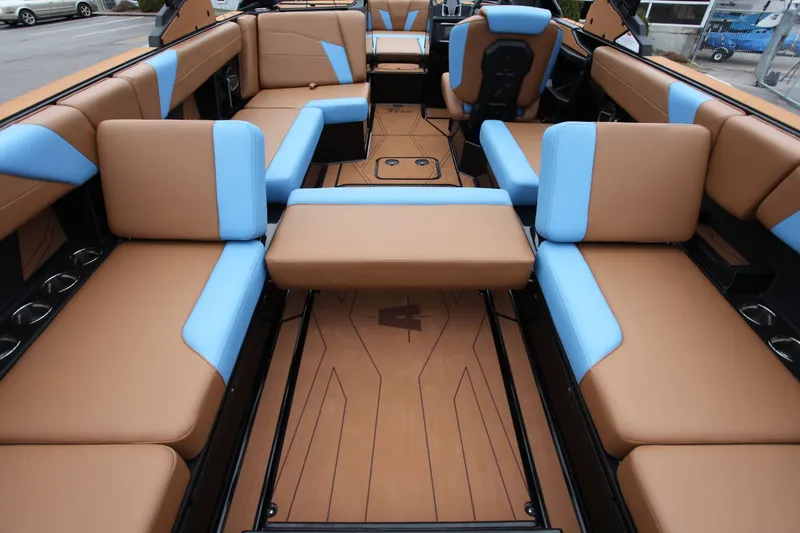 Slide: The Image of Axis T250 2026 - 8