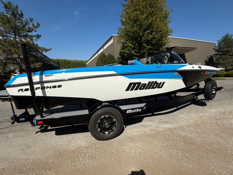 Slide: The Image of Malibu Response TXi 2023 - 731
