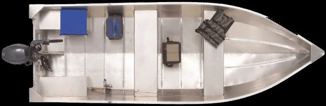 The Image of G3 V14LT GUIDE 2022 - undefined