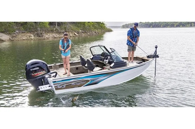 The Image of G3 AV17SF 2023 - 1