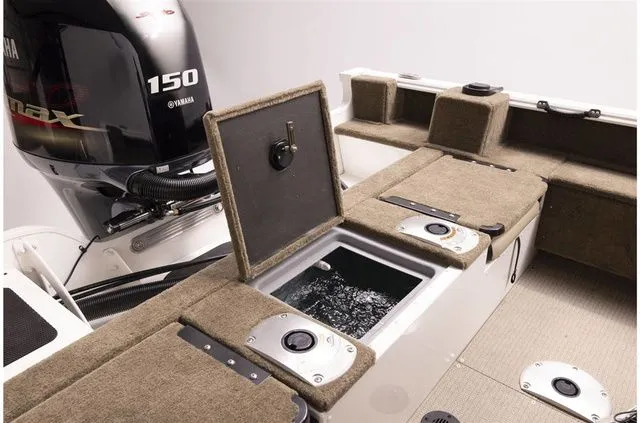 Slide: The Image of G3 AV17SF 2023 - 10