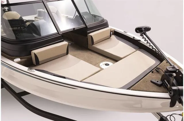 Slide: The Image of G3 AV17SF 2023 - 5