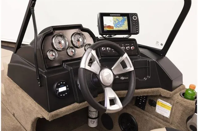 Slide: The Image of G3 AV17SF 2023 - 6