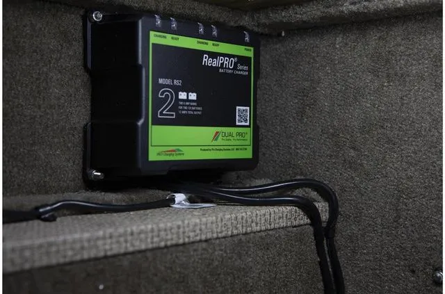 Slide: The Image of G3 AV17SF 2023 - 7