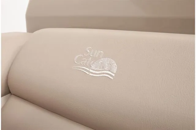 Slide: The Image of SunCatcher 322SS 2023 - 8