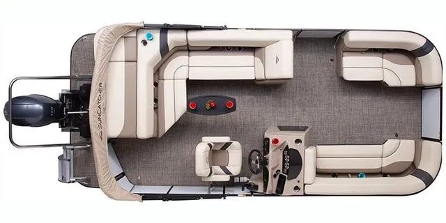 Slide: The Image of SunCatcher 20C 2025 - 2