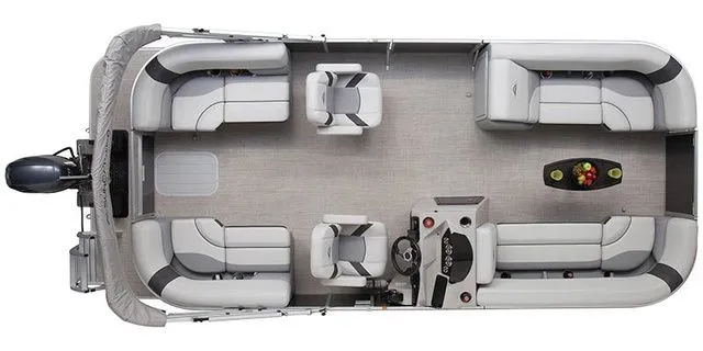 Slide: The Image of SunCatcher 20RC 2025 - 2