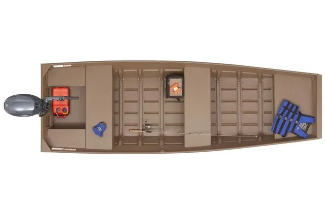 The Image of G3 1436 Jon 2022 - undefined