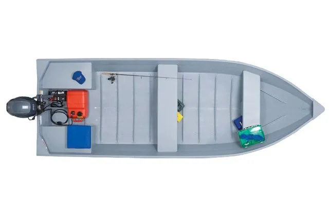 The Image of G3 V16XT 2023 - 1