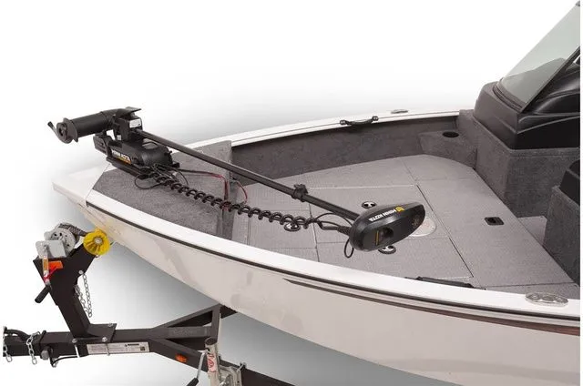 Slide: The Image of G3 Angler V164 F 2023 - 5