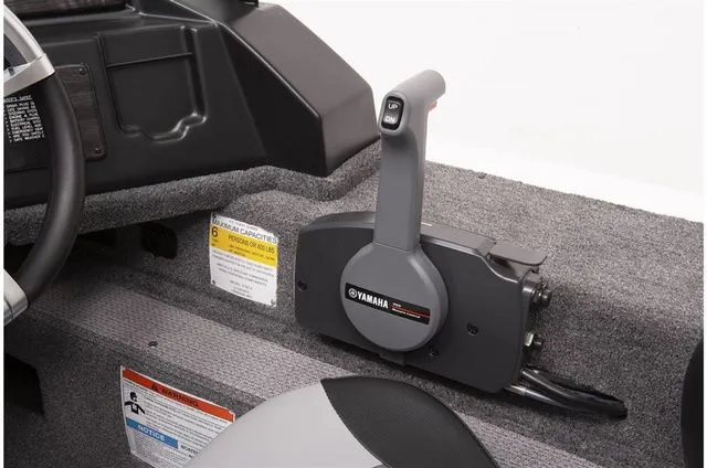 Slide: The Image of G3 Angler V164 F 2023 - 8