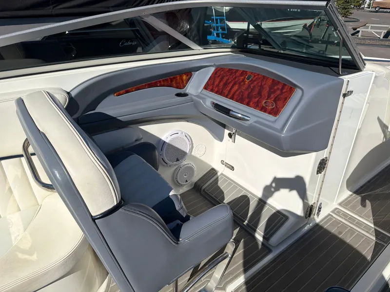 Slide: The Image of Cobalt 262 2003 - 10