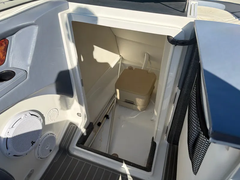 Slide: The Image of Cobalt 262 2003 - 11