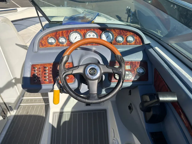 Slide: The Image of Cobalt 262 2003 - 13