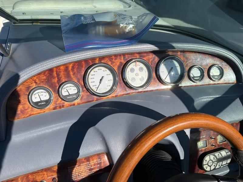 Slide: The Image of Cobalt 262 2003 - 15