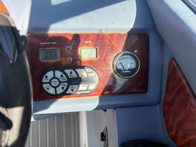 Slide: The Image of Cobalt 262 2003 - 16