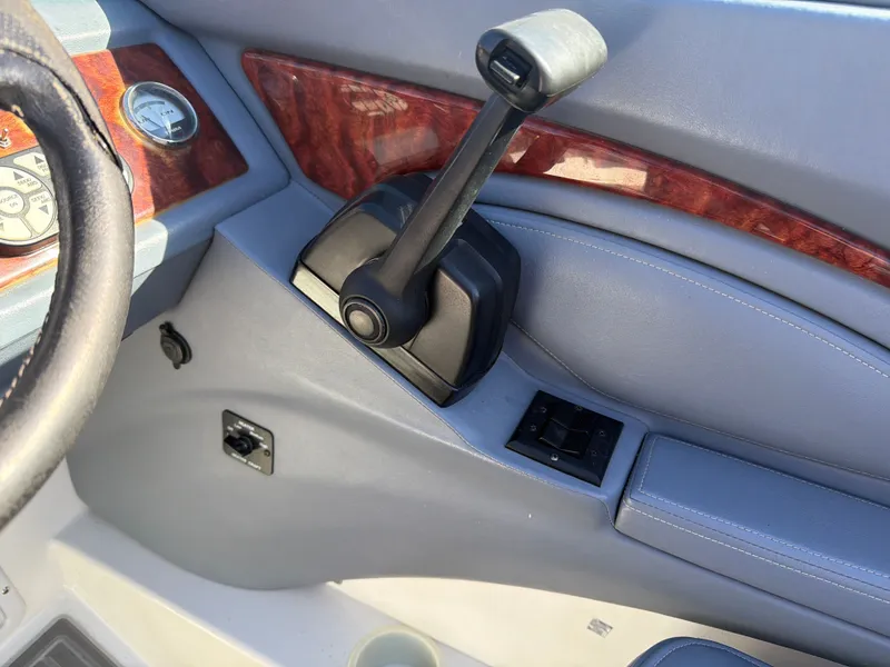 Slide: The Image of Cobalt 262 2003 - 17