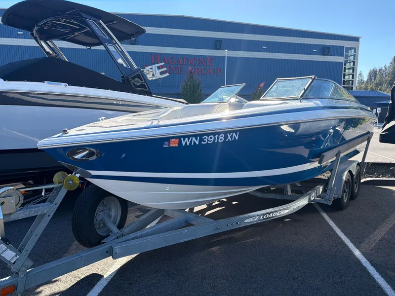 Slide: The Image of Cobalt 262 2003 - 2