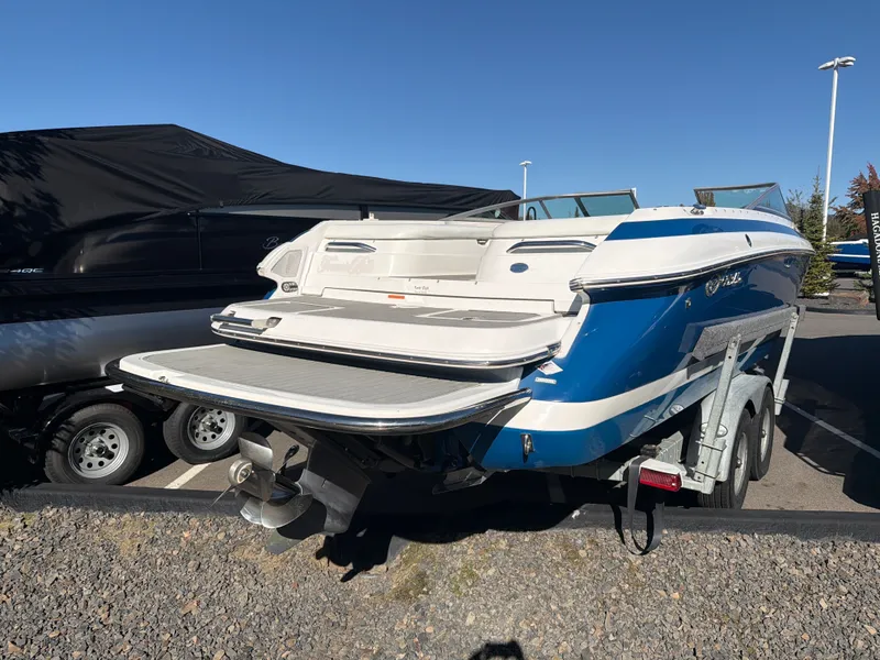 Slide: The Image of Cobalt 262 2003 - 3