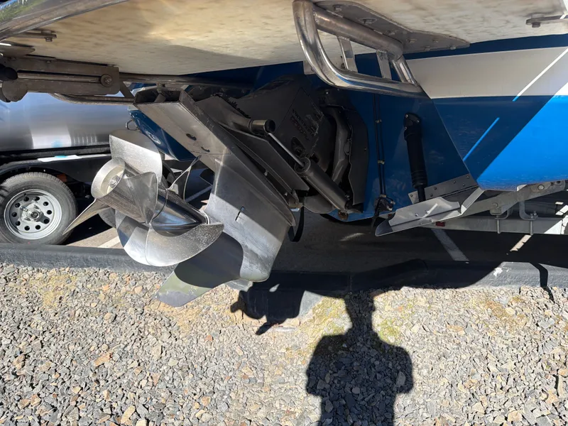 Slide: The Image of Cobalt 262 2003 - 5