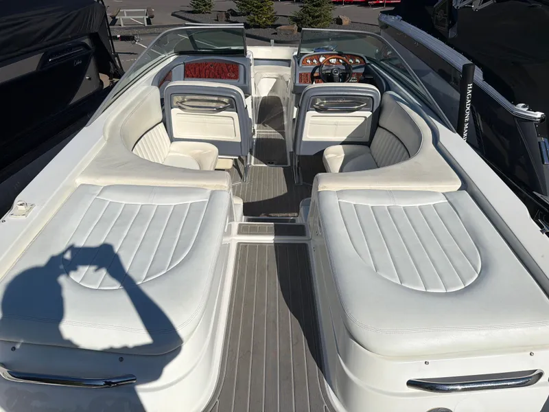 Slide: The Image of Cobalt 262 2003 - 6