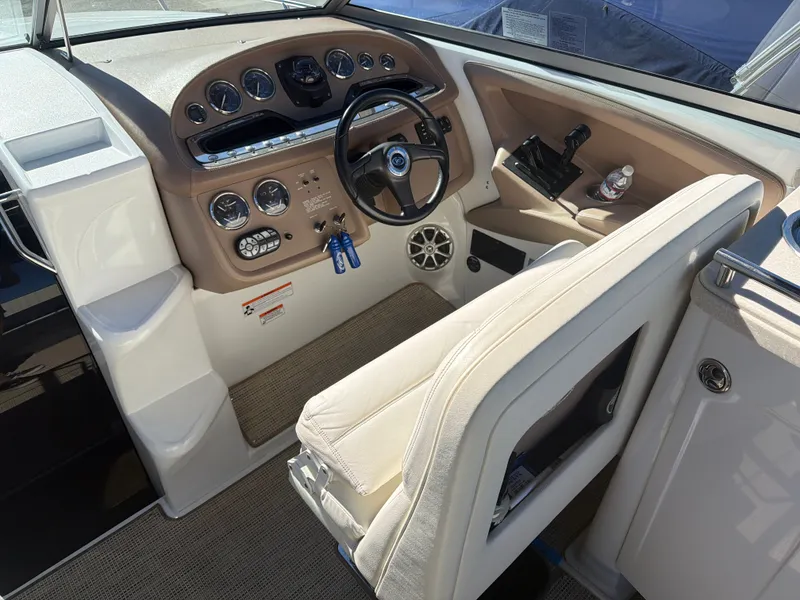 Slide: The Image of Cobalt 303 2008 - 11