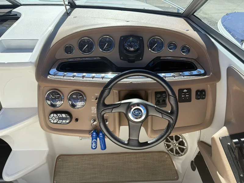 Slide: The Image of Cobalt 303 2008 - 12