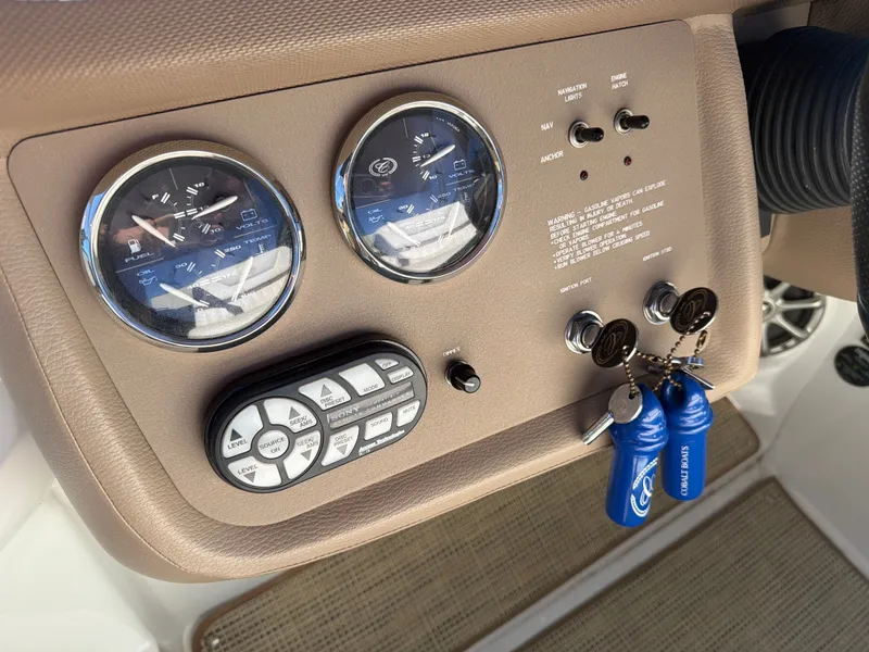 Slide: The Image of Cobalt 303 2008 - 13