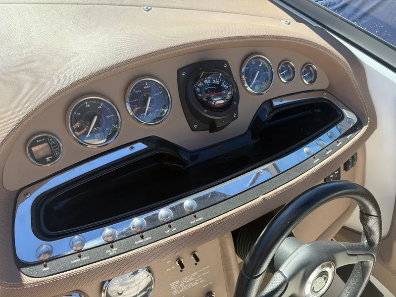 Slide: The Image of Cobalt 303 2008 - 14