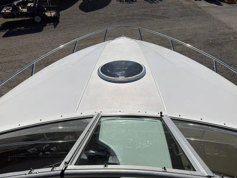 Slide: The Image of Cobalt 303 2008 - 16