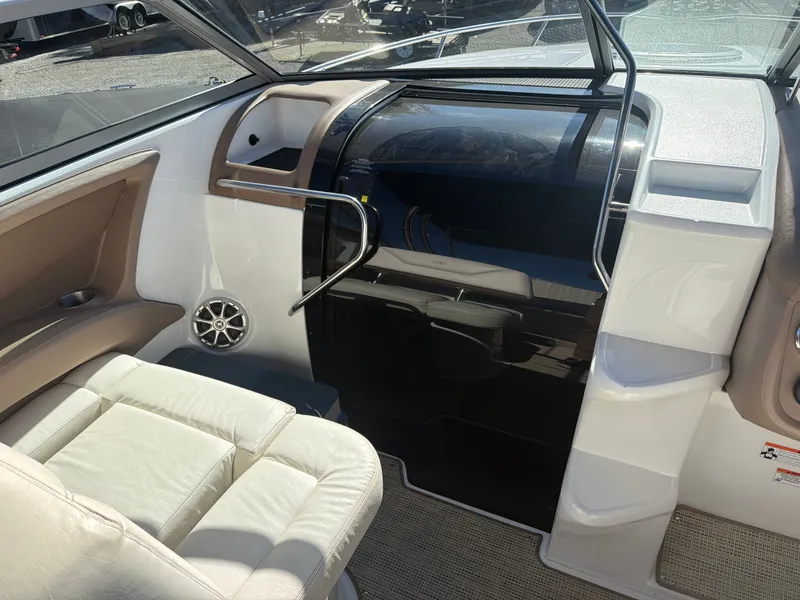 Slide: The Image of Cobalt 303 2008 - 17