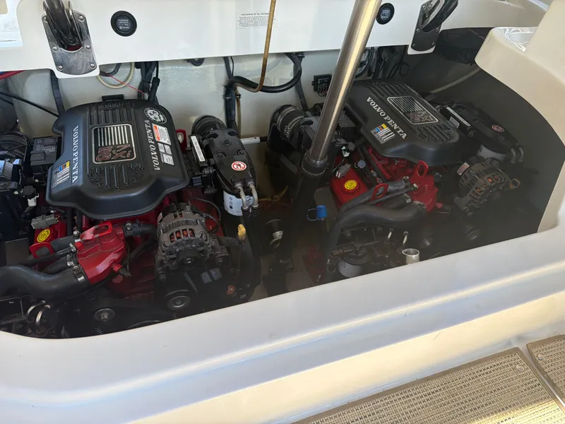 Slide: The Image of Cobalt 303 2008 - 23