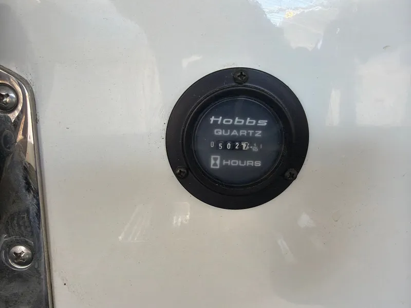 Slide: The Image of Cobalt 303 2008 - 24