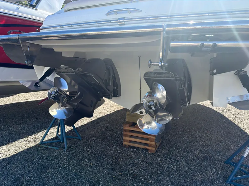 Slide: The Image of Cobalt 303 2008 - 5