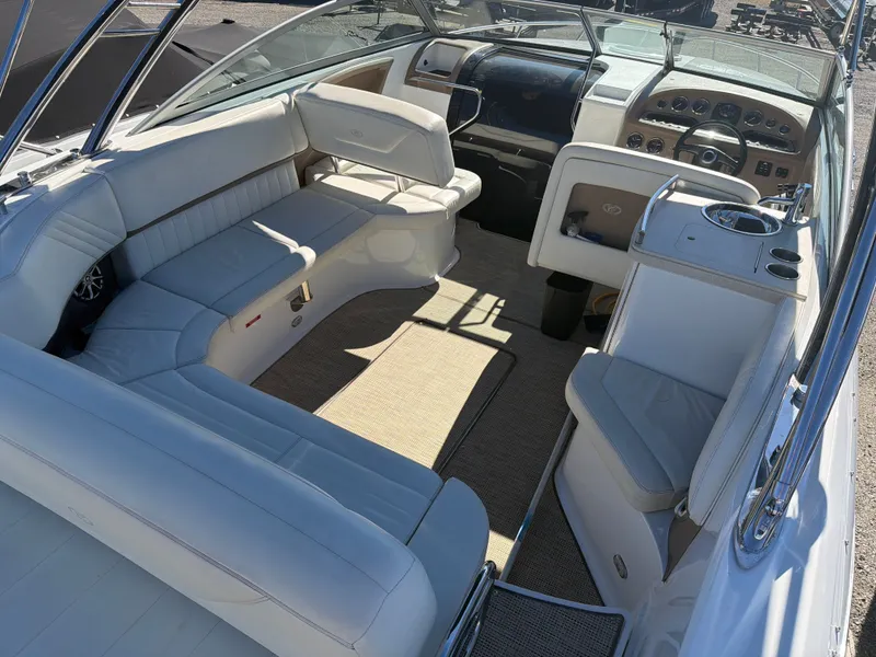 Slide: The Image of Cobalt 303 2008 - 7