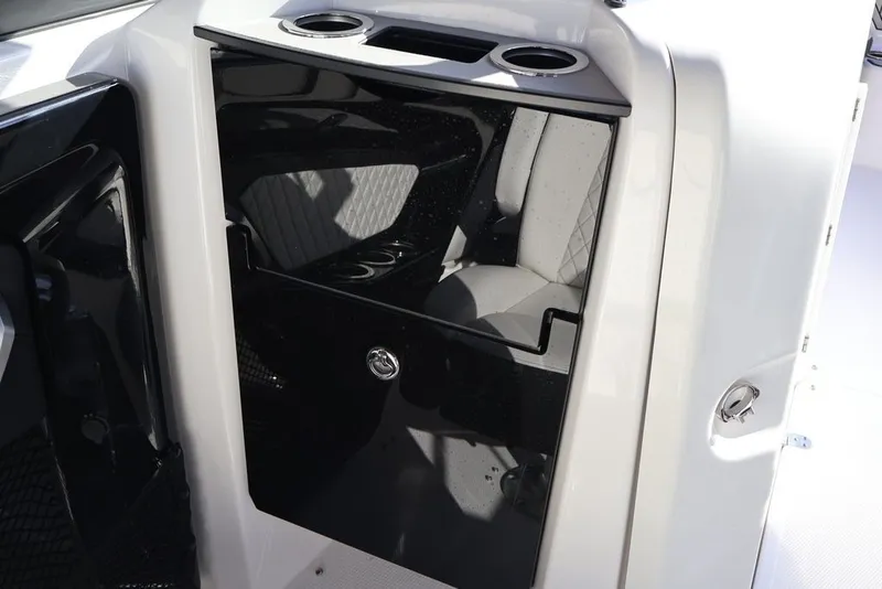 Slide: The Image of Yamaha 252SD 2026 - 28