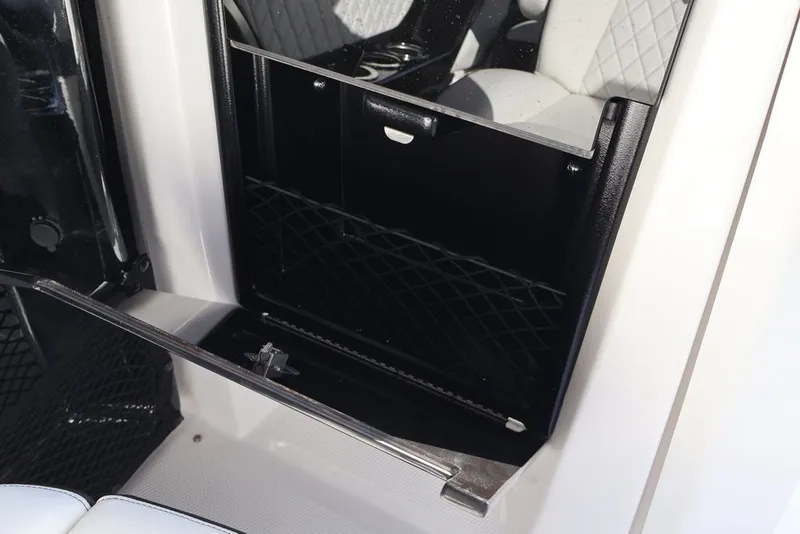 Slide: The Image of Yamaha 252SD 2026 - 29